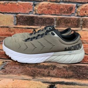 Hoka Mach 2 Running Shoes